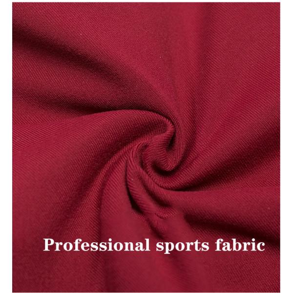 Solid Color Fine Shoulder Strap Sports Bra Cross Back Sports Underwear