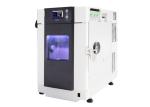 Constant Temperature Humidity Test Chamber With Programmable Controller