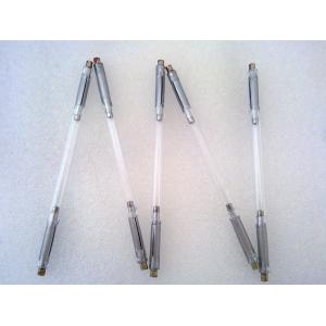 Quality xenon lamp of beauty machine for ipl machine or nd:yag laser tattoo removal system for sale