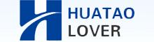 China HUATAO LOVER LTD logo