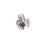 Mini Analog I2C Electronic Pressure Sensor With 1 4 NPT Quick Connection