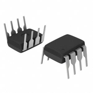 Quality PIC10F322-I/P Microcontrollers And Embedded Processors IC MCU FLASH Chip for sale