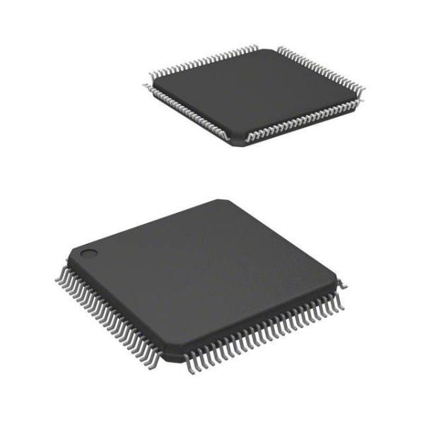 Microcontroller MCU STM32U5A5VJT6 4MB Flash Ultra-low-power ARM Microcontrollers