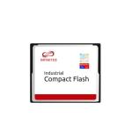 Compactflash Memory Card (CF) PATA Interface Enable Smart Automation with Aiot