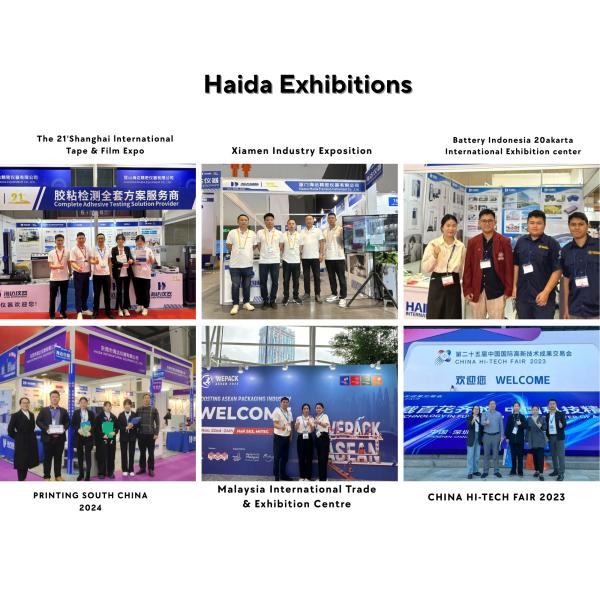 Button-Controlled Horizontal Vertical Flame Test Machine / Horizontal Tensile Testing Machine