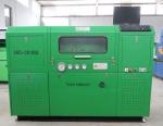 CR100A common rail system test bench