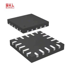 China STM32L011F4U6TR Microcontroller MCU Energy Conscious Embedded Applications on sale