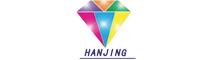 China China Shenzhen HANJING Optoeletronics  Co., Ltd. logo