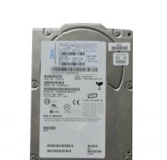 Quality Server HDD use for IBM 1TB 7.2K SAS 42D0777 for sale