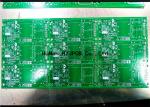FR4 Fast Sample 940 PCB UL PCB ROHS PCB Consumer Electronics Pcb Speacker PCB