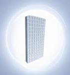 EPS seedling plate customization foam seedling plate customization multi