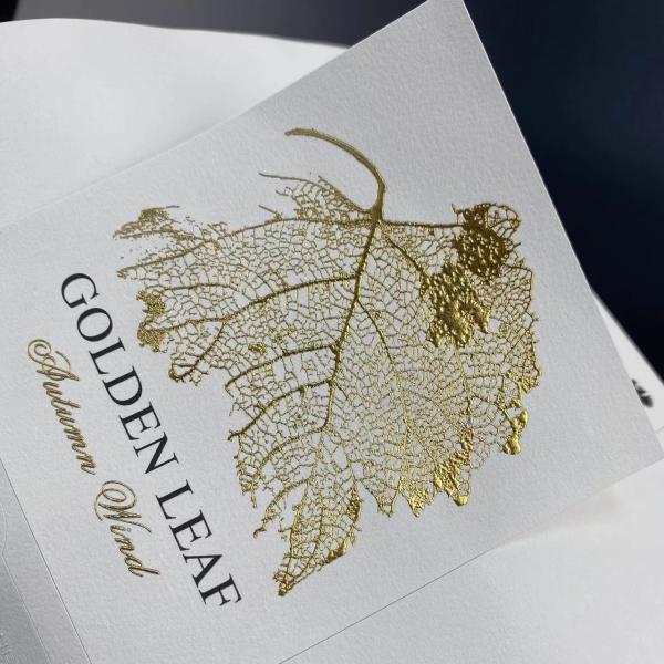 Custom Wine Bottle Ingredient Information Stickers - Self-Adhesive Labels for Wine Bottle Detailing