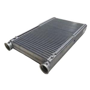 Quality YL00265780 Automotive Accessories Warm Air Water Tank for PEUGEOT 4008 5008 Citroen C5AIRCROSS for sale