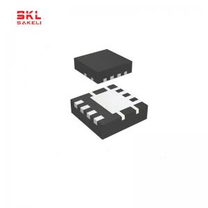 China FDM6675BZ  High Frequency High Power MOSFET Power Electronics with Advanced Thermal Management on sale