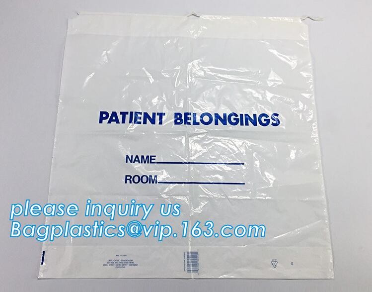 Biohazard Specimen Zip Top Bag | Stock and Custom Plastic Bags‎,biohazard waste bags definition green biohazard bags b