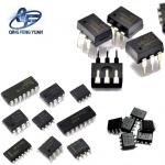 Integrated Circuits ICs Component Part Programmer Universal FLASH Memory IC 8Mb