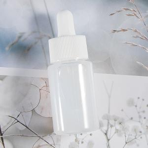 Quality 30g Korean Ceramide Hydrating Serum For Combination Skin ISO for sale