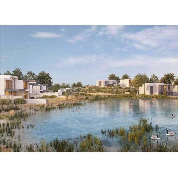 Project Prefab House Light Gauge Steel Framing System Modular Home Kits