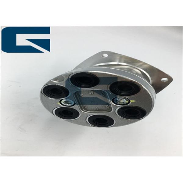 2705620 3073993 Controller Joystick 270-5620 307-3993 For E385C E390D E365C E374D Excavator