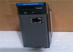 Honeywell Control Processor Redundant Power Supply Module TC-CCN013/TK-CCN013