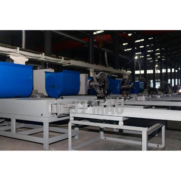 -Sell Wood Block Press Machine for Pallet Making in Food Beverage Industry