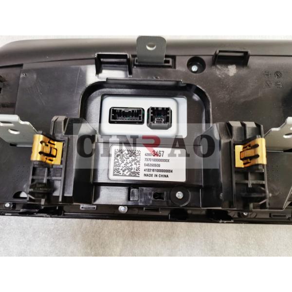 Buick GM Chevrolet 42833467 LCD Display Assembly Car Screen Monitor