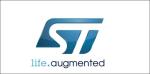 STM32F429IIT6 Integrated Circuit IC Chip ARM microcontroller MCU
