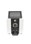 CS-821N Color Matching Spectrophotometer With SCI+SCE Simultaneous Rapid
