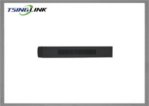 romote control mouse 32 CH NVR video Linux System With 8T Hard Disk Storage
