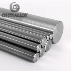 Quality Bright ASTM B166 UNS N06601 DIN 2.4851 Inconel 601 Bar for sale