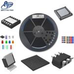 Universal ics component programmer part SGRAM GDDR5 Memory IC 8Gb 1.75GHZ