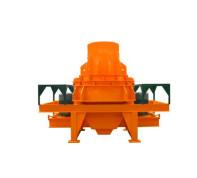 China Casting Forging Impact Crusher And Sand Making Machine Accessories on sale