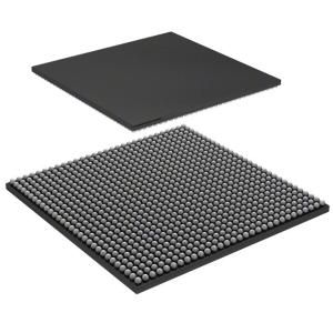 Quality Field Programmable Gate Array XCZU6CG-L1FFVC900I ARM Cortex-A53 Embedded FPGA IC for sale