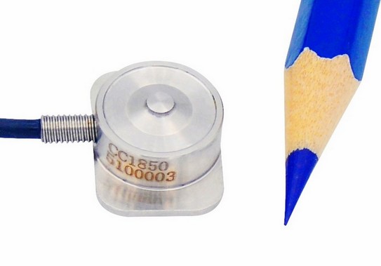 Miniature_Compression_Load_Cell_50N