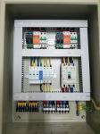 32 in 1out 500vdc Junction String Boxes Pv Array Combiner Box Solar with 3 Years