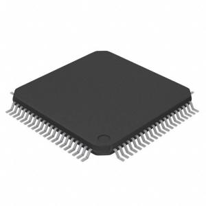 Quality PIC18F87K90-I/PTRSL Microcontrollers And Embedded Processors IC MCU FLASH Chip for sale