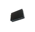 Mini UAV Video Link 20km HD Wireless Video Transmitter H.265 Coding AES