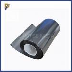 China 0.05mm 0.03mm 0.02mm Thickness Molybdenum Products  Molybdenum Coil Strip Sheet Molybdenum Foil Moly Products for sale