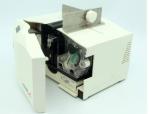 Automatic Banknote Binding Machine With Microcomputer Control 20mm width Paper