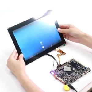 China Elevate Your Embedded System Performance with Our Advanced Android Embedded Board on sale