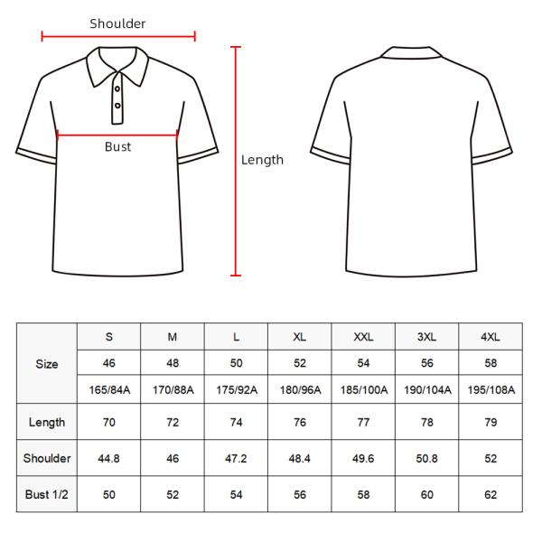 Over Size T-Shirt for Men Heavy Weight Cotton Comfortable Embroidered Offset Printing