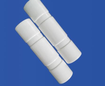 Buy High Reliability Optical Grade Glass Q - Switching Multiple Frequency Modules at wholesale prices