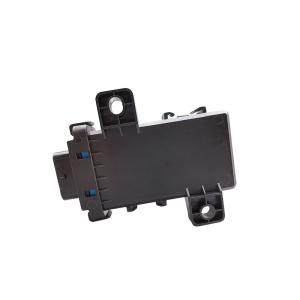 Tyre Pressure Monitoring System TPMS Solutions With Alarm Function