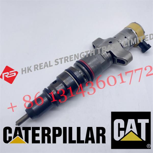 Fuel Injector Cum-mins In Stock C7 Common Rail Injector 238-8901 328-2580
