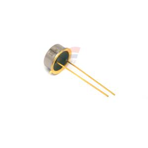 Quality S1226-44BQ UV-Visible IR Sensitive Photodiode Sensor for Detection in Various Environments for sale