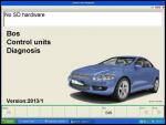 Alldata 10.53+2013 Newest 15 In 1 Auto Repair Software+1T HDD Unlimited