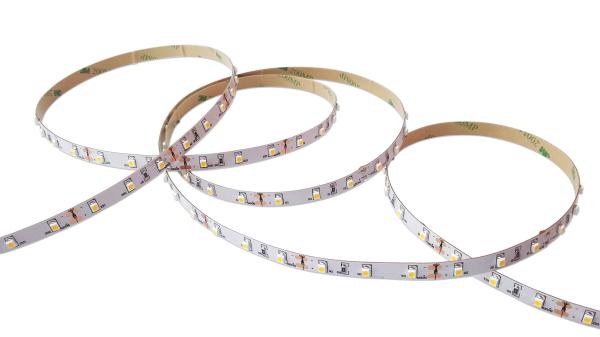 Buy One-Stop SMT FPCB Assembly SMD Led Light Strip & Testing Services RoHS Compliant Quick Turnaround For Consumer Electronics Fast processing Service   Surface Mount Technology at wholesale prices