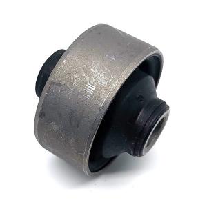 Quality Suspension Arm Bushing Front Mitsubishi Engine Mounts A21-Bj2909070 for sale