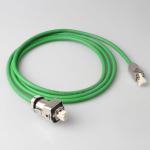 Servo Motor Encoder Coding Connection Line Signal Cable 6FX2003-0DM67 6FX2003