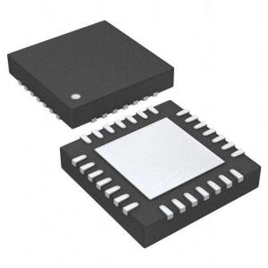 Quality 3.6V Linear Position Integrated Circuit Sensor with PWM/SPI Output for Surface Mounting in 14-TSSOP Package. for sale
